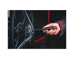 Feedback Sports Tools|Flat Blade Screwdriver (4.5mm)