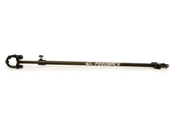 Feedback Sports Bike Repair Stands|Holiday Shopping|Flop Stop Handlebar Holder