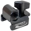 Feedback Sports Bike Repair Stands|Fork Mount Slider for Sprint Stand