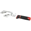Feedback Sports Tools|Holiday Shopping|Grip Whip Bike Cassette Removal Tool (Red/Black)