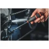 Feedback Sports Tools|#2 JIS Philips Screwdriver
