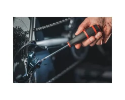 Feedback Sports Tools|#2 JIS Philips Screwdriver