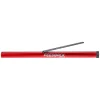 Feedback Sports Bike Repair Stands|Leg Assembly (Red D Shape) (Single Leg Replacement)