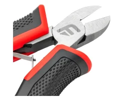 Feedback Sports Tools|Mini Diagonal Cutters