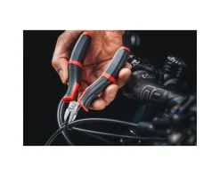 Feedback Sports Tools|Mini Diagonal Cutters