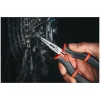 Feedback Sports Tools|Mini Needle Nose Pliers