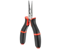 Feedback Sports Tools|Mini Needle Nose Pliers