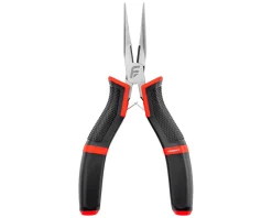 Feedback Sports Tools|Mini Needle Nose Pliers