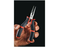 Feedback Sports Tools|Mini Needle Nose Pliers