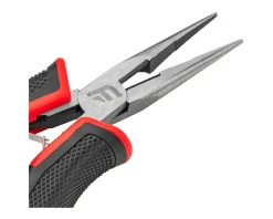 Feedback Sports Tools|Mini Needle Nose Pliers