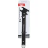 Feedback Sports Tools|15mm Pedal Combo Wrench