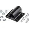 Feedback Sports Indoor Trainers|Omnium Trainer Fork Mount