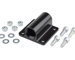 Feedback Sports Indoor Trainers|Omnium Trainer Fork Mount