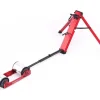 Feedback Sports Indoor Trainers|Omnium Zero-Drive (Portable Zero Resistance Trainer)