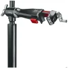 Feedback Sports Bike Repair Stands|Pro E Lift Bike Repair Stand