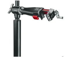 Feedback Sports Bike Repair Stands|Pro E Lift Bike Repair Stand