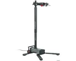 Feedback Sports Bike Repair Stands|Pro E Lift Bike Repair Stand