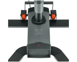 Feedback Sports Bike Repair Stands|Pro E Lift Bike Repair Stand