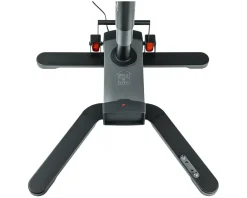 Feedback Sports Bike Repair Stands|Pro E Lift Bike Repair Stand
