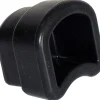 Feedback Sports Bike Repair Stands|Pro Foot Cap (For Bike Stands)