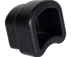 Feedback Sports Bike Repair Stands|Pro Foot Cap (For Bike Stands)