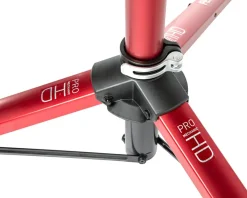 Feedback Sports Bike Repair Stands|Holiday Shopping|Pro Mechanic HD Bike Repair Stand