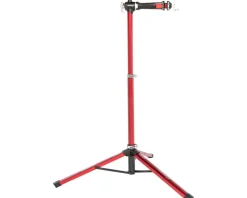 Feedback Sports Bike Repair Stands|Holiday Shopping|Pro Mechanic HD Bike Repair Stand
