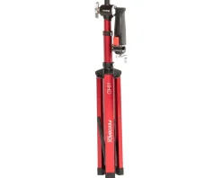 Feedback Sports Bike Repair Stands|Holiday Shopping|Pro Mechanic HD Bike Repair Stand