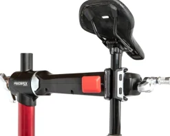 Feedback Sports Bike Repair Stands|Holiday Shopping|Pro Mechanic HD Bike Repair Stand