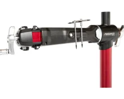 Feedback Sports Bike Repair Stands|Holiday Shopping|Pro Mechanic HD Bike Repair Stand