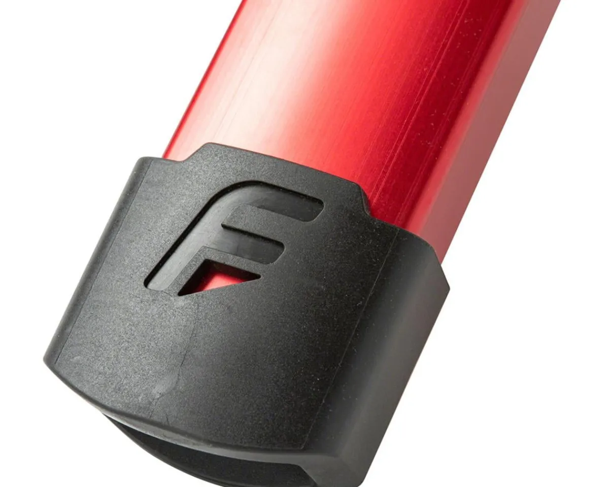 Feedback Sports Bike Repair Stands|Holiday Shopping|Pro Mechanic HD Bike Repair Stand
