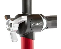 Feedback Sports Bike Repair Stands|Holiday Shopping|Pro Mechanic HD Bike Repair Stand