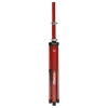 Feedback Sports Bike Repair Stands|Pro Mechanic Replacement Tripod