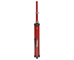 Feedback Sports Bike Repair Stands|Pro Mechanic Replacement Tripod