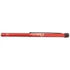 Feedback Sports Bike Repair Stands|Pro Mechanic Leg