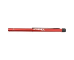 Feedback Sports Bike Repair Stands|Pro Mechanic Leg