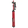 Feedback Sports Bike Repair Stands|Pro Mechanic Repair Stand (Red)
