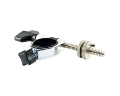 Feedback Sports Tools|Pro Truing Indicator