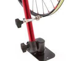 Feedback Sports Tools|Holiday Shopping|Pro Truing Stand (Thru-Axle Adapter Included)