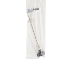 Feedback Sports Bike Repair Stands|Holiday Shopping|Pro Truing Stand Thru-Axle Adapter