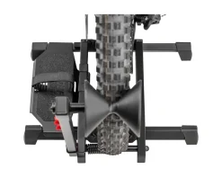 Feedback Sports Vehicle Bike Racks|Holiday Shopping|RAKK 2.0 E-Bike Display Stand (1 Bike)