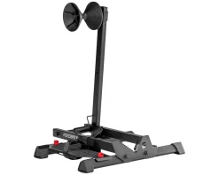 Feedback Sports Vehicle Bike Racks|Holiday Shopping|RAKK 2.0 E-Bike Display Stand (1 Bike)