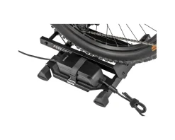 Feedback Sports Vehicle Bike Racks|Holiday Shopping|RAKK 2.0 E-Bike Display Stand (1 Bike)