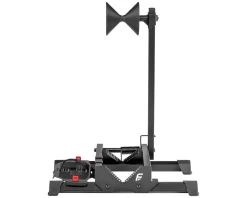Feedback Sports Vehicle Bike Racks|Holiday Shopping|RAKK 2.0 E-Bike Display Stand (1 Bike)