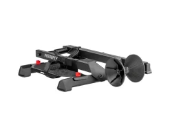 Feedback Sports Vehicle Bike Racks|Holiday Shopping|RAKK 2.0 E-Bike Display Stand (1 Bike)