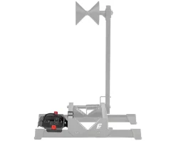 Feedback Sports Vehicle Bike Racks|Holiday Shopping|RAKK 2.0 E-Bike Display Stand (1 Bike)