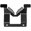 Feedback Sports Vehicle Bike Racks|RAKK 2.0 Wheel Adapter (16-20")