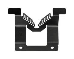 Feedback Sports Vehicle Bike Racks|RAKK 2.0 Wheel Adapter (16-20")