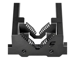 Feedback Sports Vehicle Bike Racks|RAKK 2.0 Wheel Adapter (16-20")