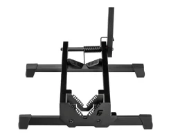 Feedback Sports Vehicle Bike Racks|RAKK 2.0 Wheel Adapter (16-20